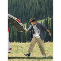cms/erpbt/backend/web/uploads/erp/collection/images/Men Clothes/YANGJI/EN0151146/img_b/EN0151146_img_b_3